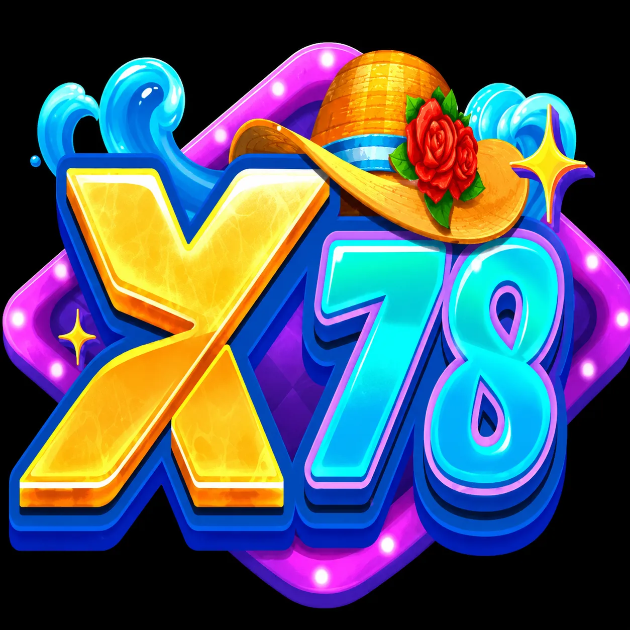 Update Aplikasi x78 Terbaru 2026