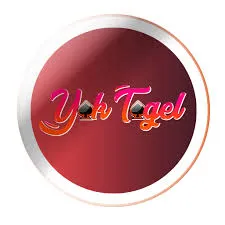 yoktogel APK Terbaru dan Aman untuk Diunduh