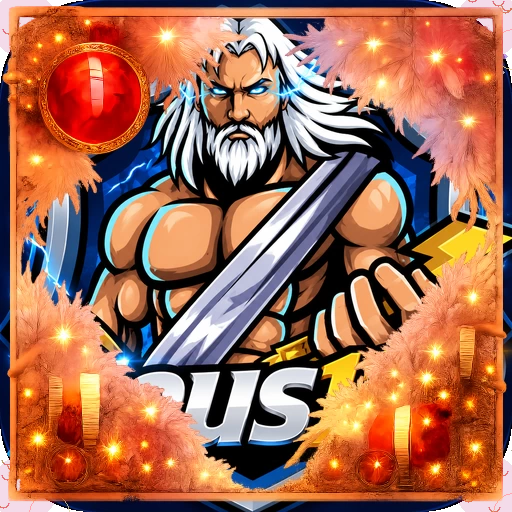 Review Lengkap Aplikasi zeus138 Terbaru