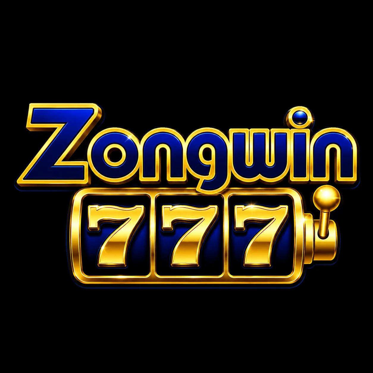 zonawin777 APK Versi Terbaru untuk Android 2026