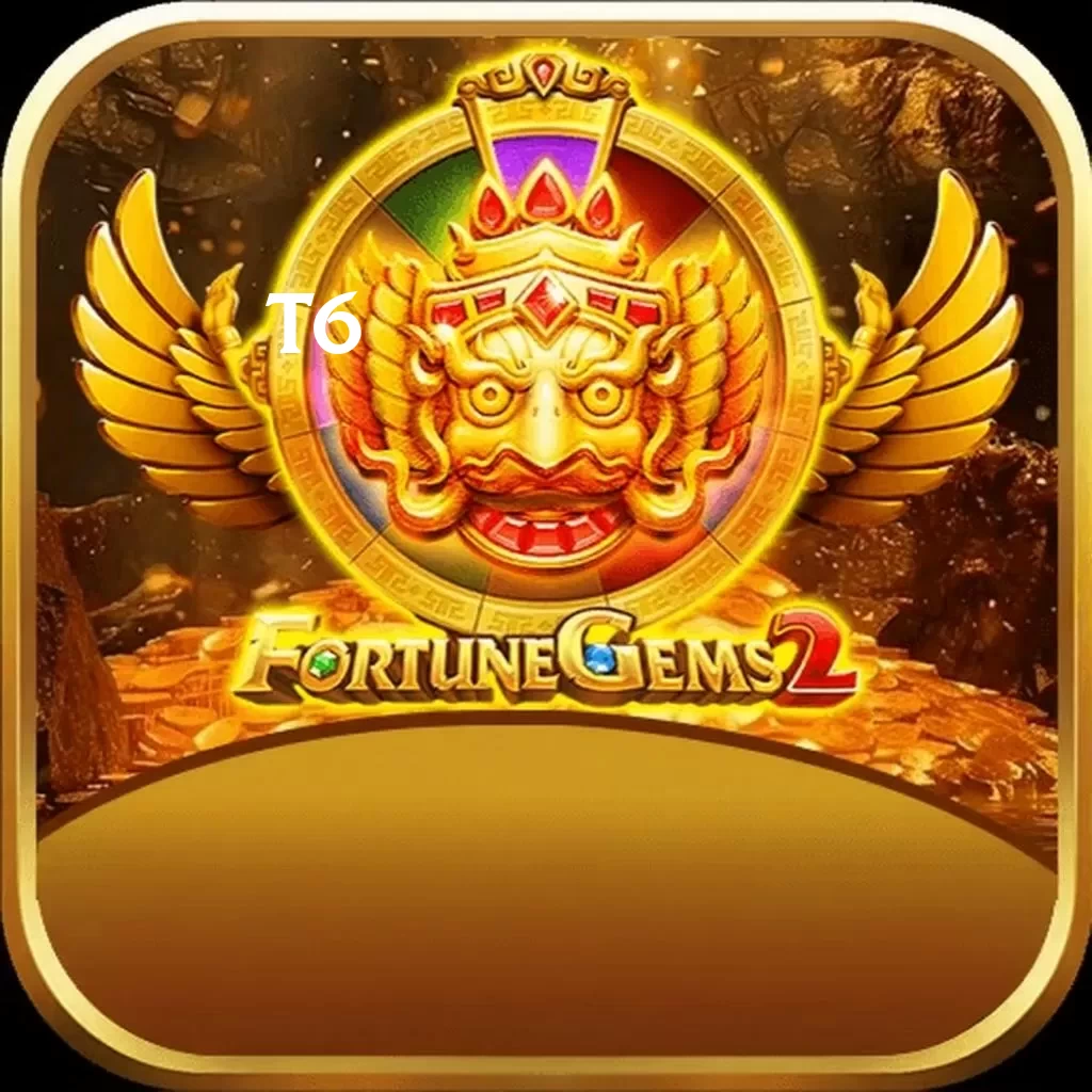 Aplikasi t6 Terbaru untuk Android dan iOS
